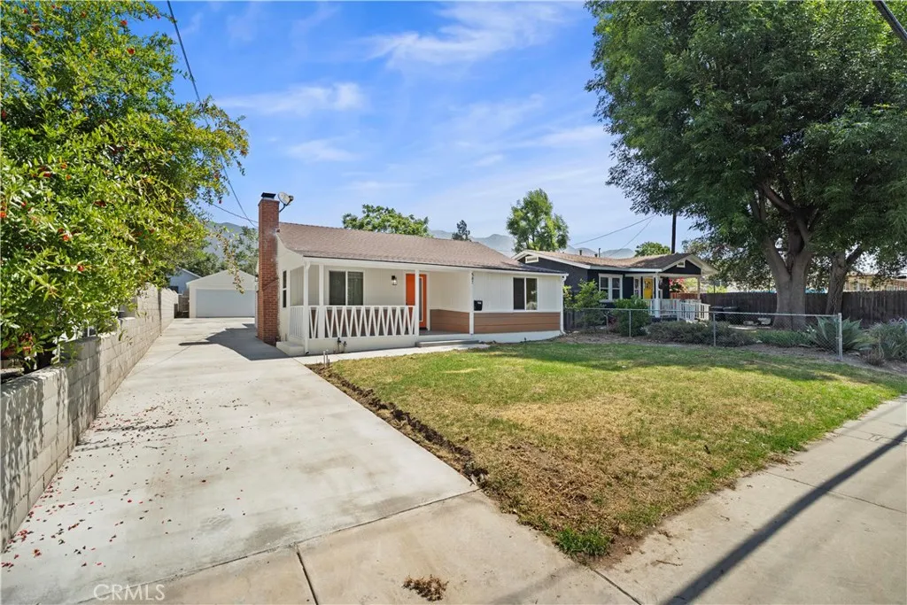 587 Ventura Street, Altadena, California 91001 home-pic-1